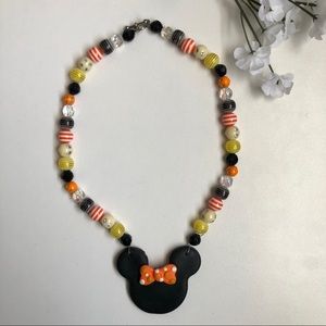 Custom MINNiE necklace